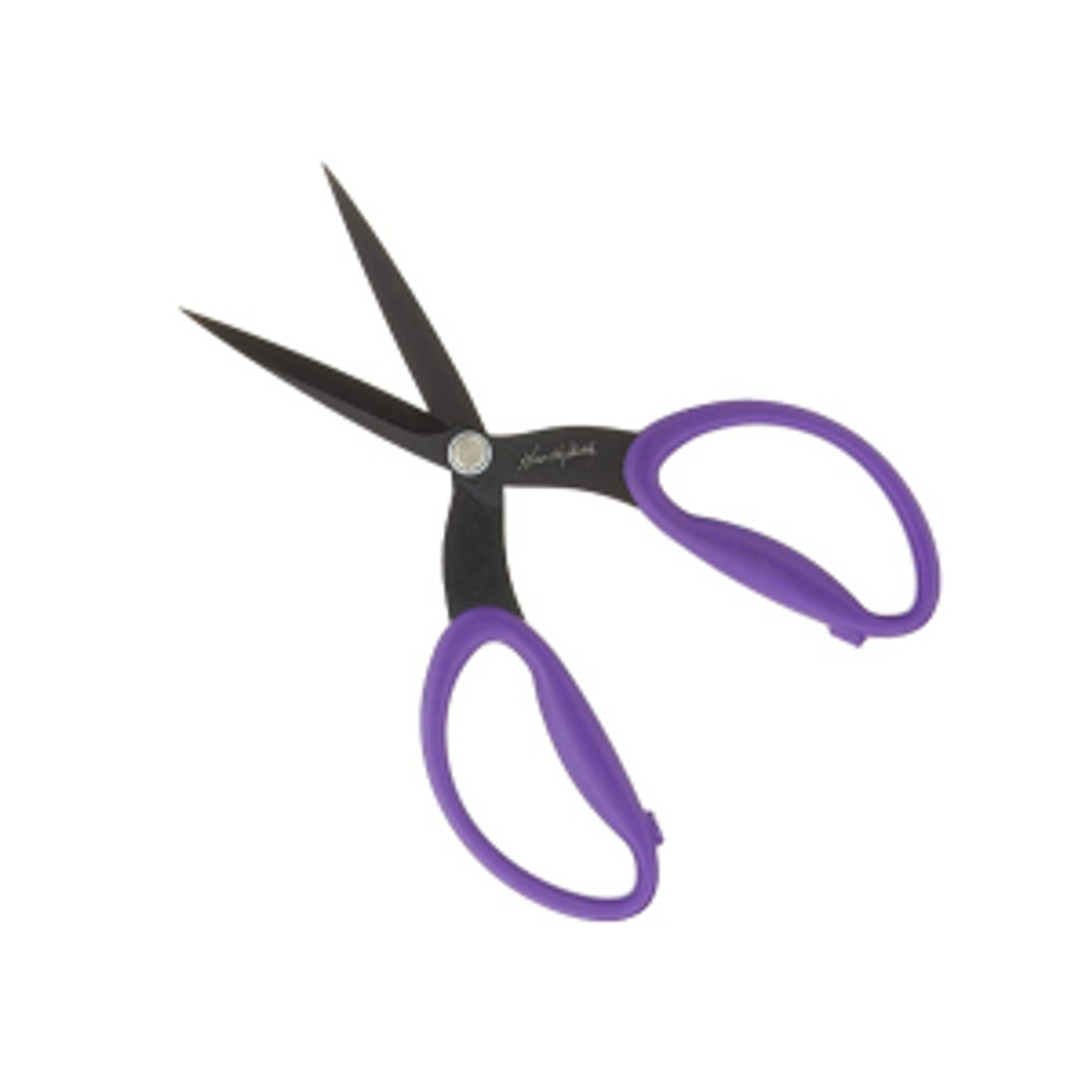 Karen Kay Buckley’s Perfect Scissors | Large 7.5” opened