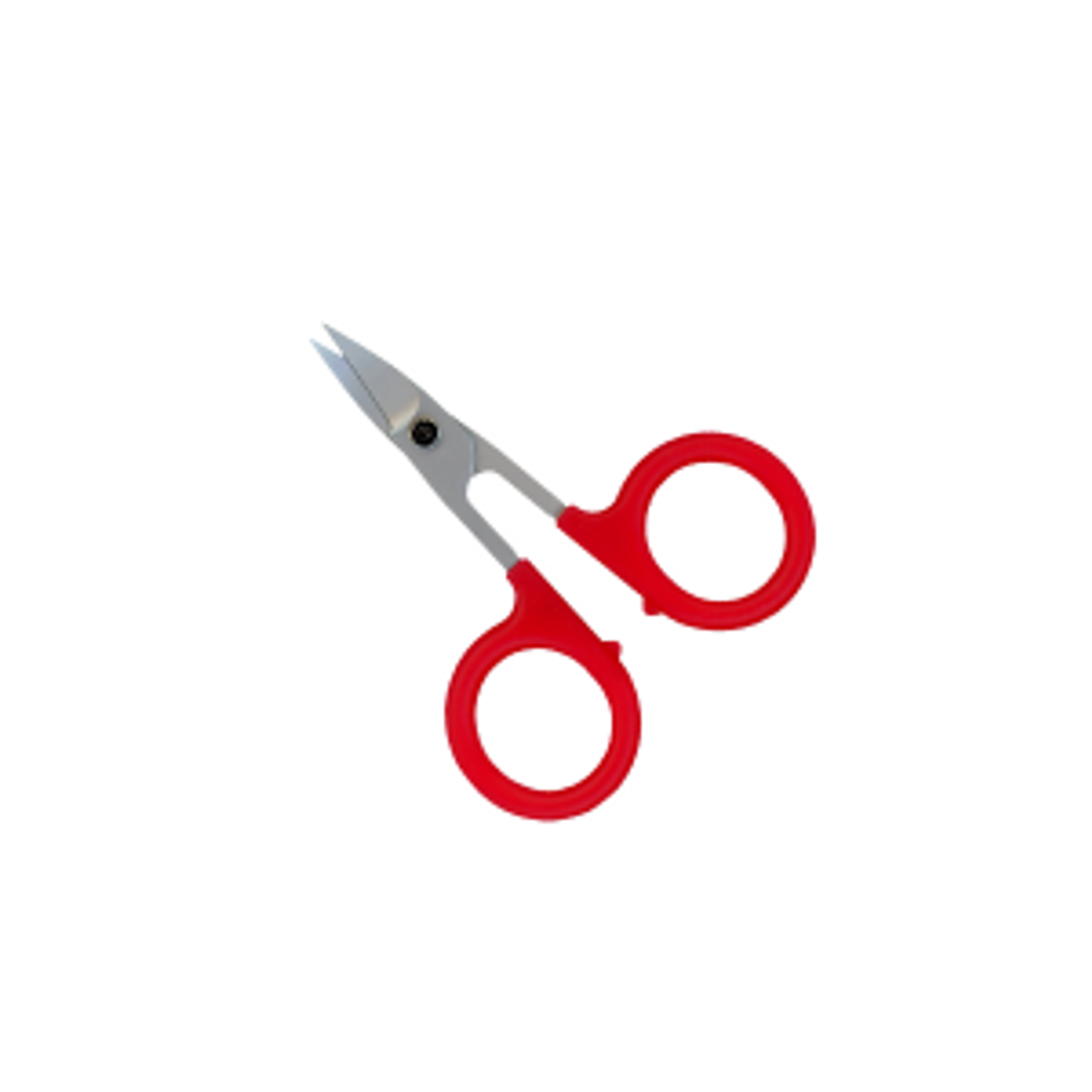 Karen Kay Buckley Perfect Scissors for Quilting, Sewing and Fabric