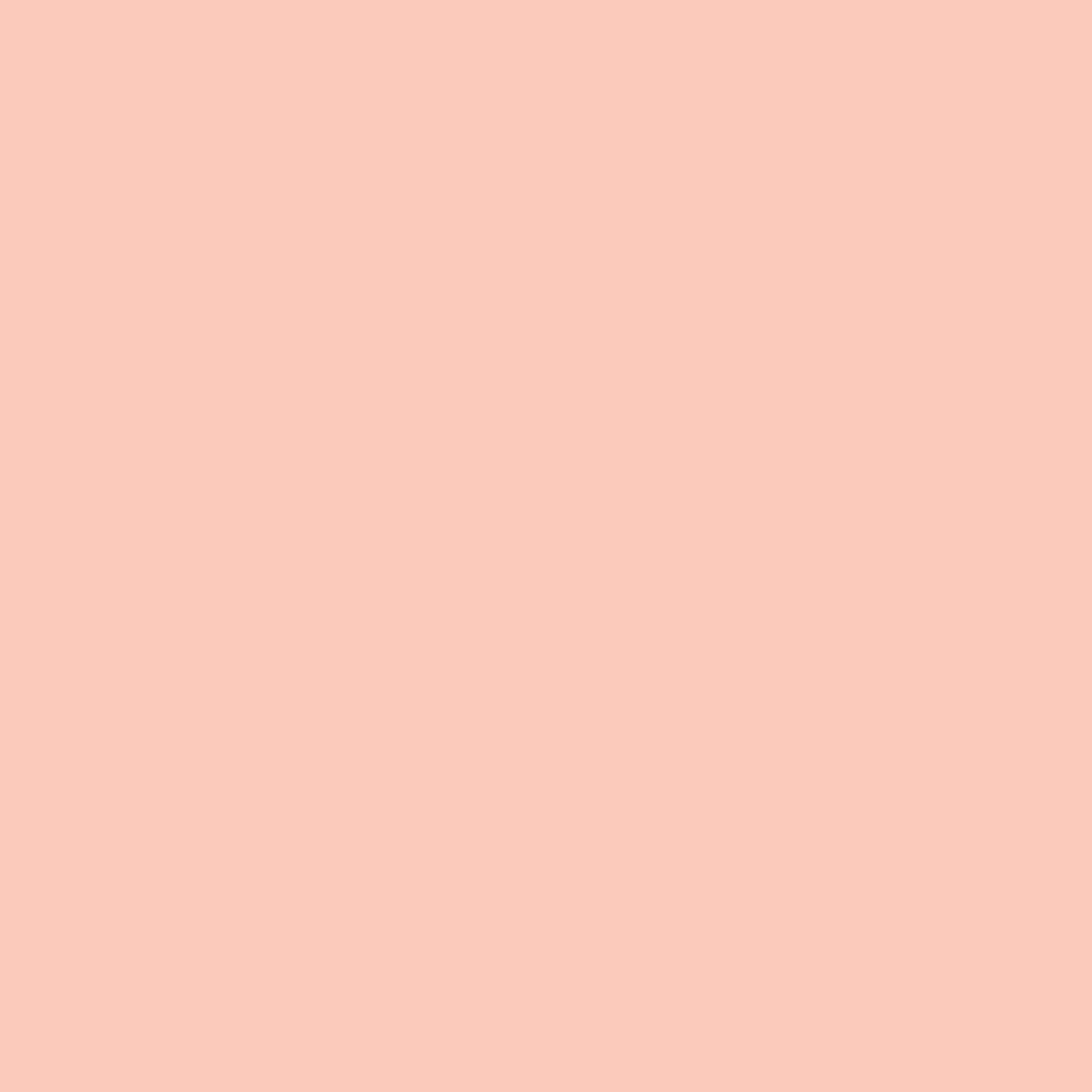 Pale Pink 121-048 PBS Fabrics Painter's Palette Solids collection