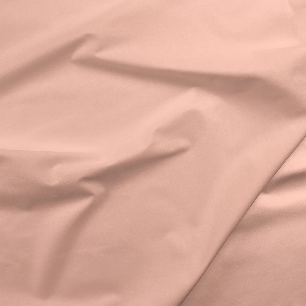 Pale Pink 121-048 PBS Fabrics Painter's Palette Solids collection