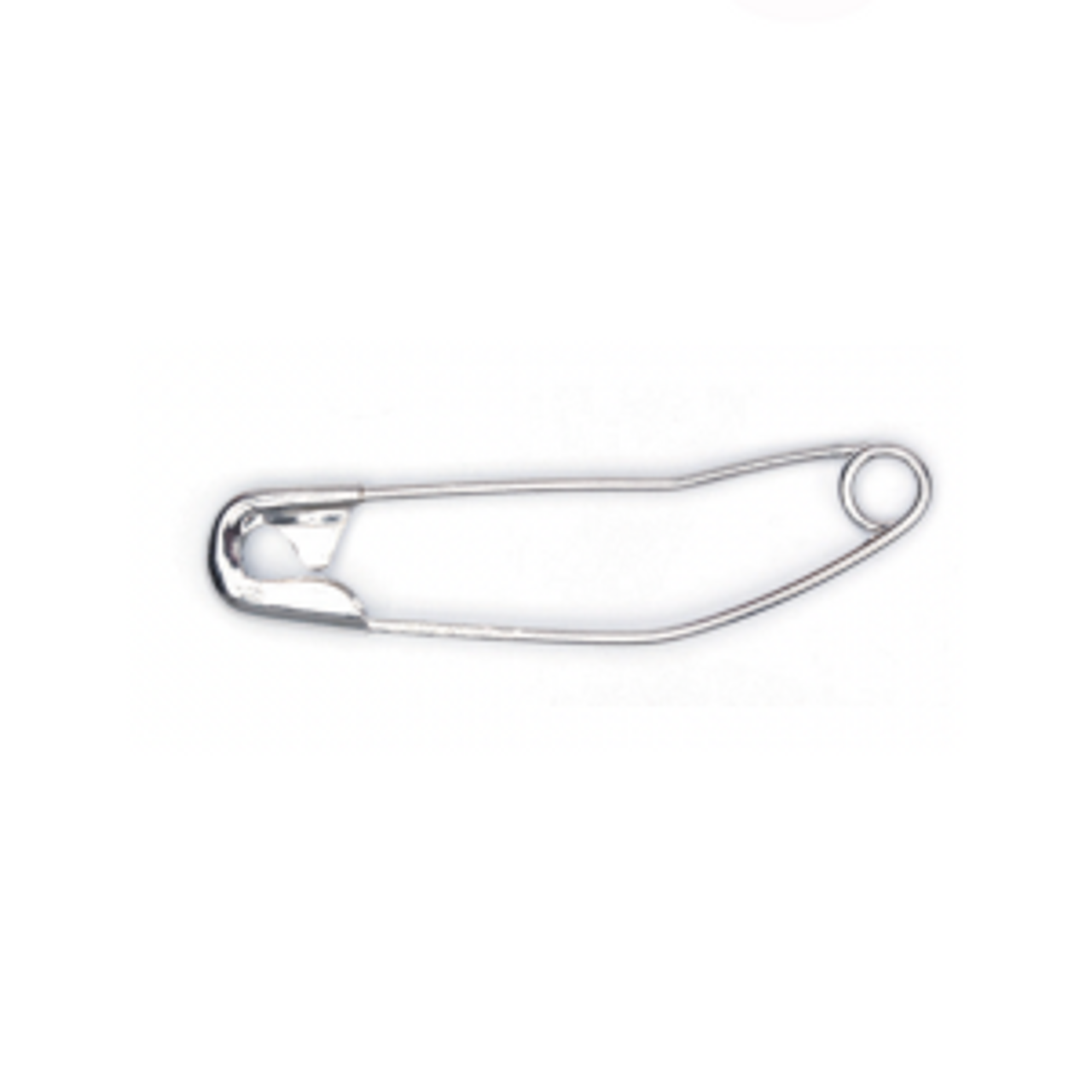 Sewing Pins, safety pins, basting pins, wonder clips, quilting pin