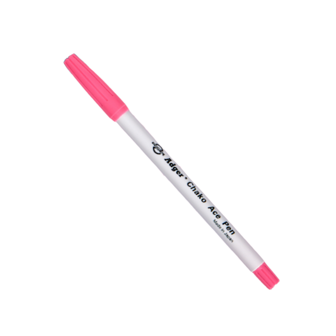 Chako Ace Pen | Vanishing Fabric Marker