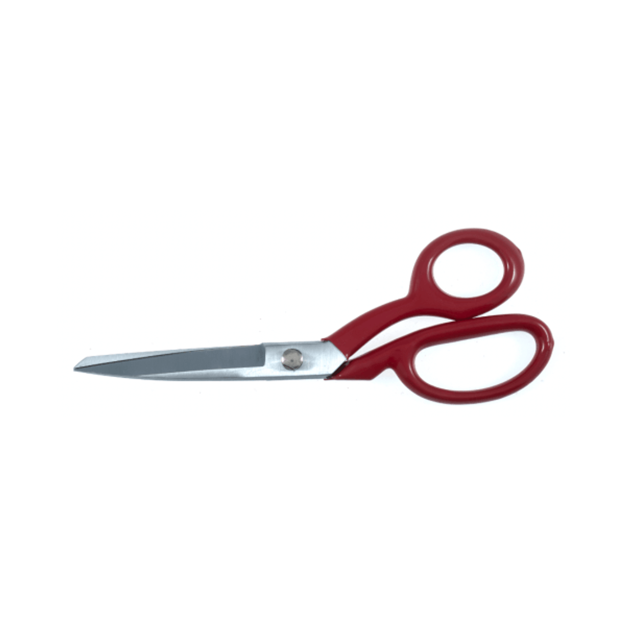 Milward 8.25" Fabric Shears with Stainless Steel Blades