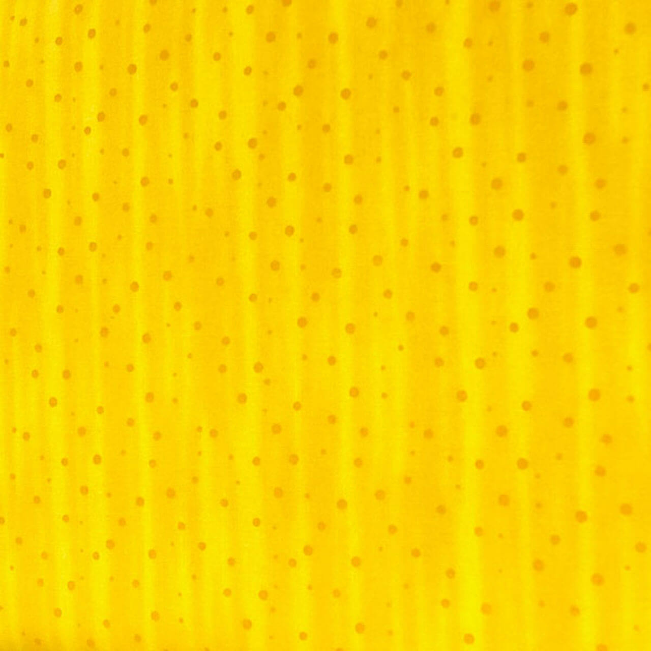 John Louden Fabric - Yellow from the Waterfall Blender collection