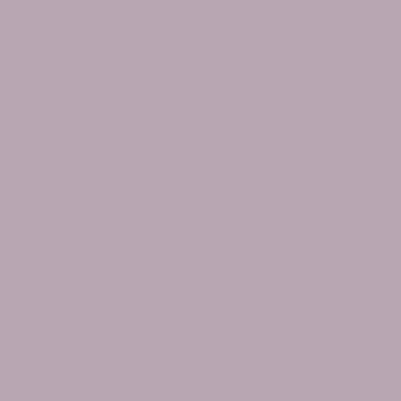 Wisteria 121-107 PBS Fabrics Painter's Palette Solids collection