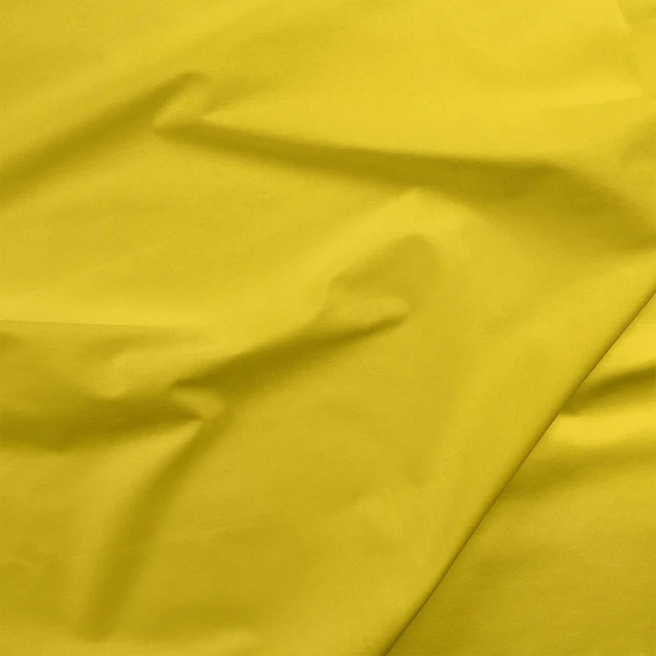 Lemon Ice 121-087 Fabric Sample Painter's Palette Solids