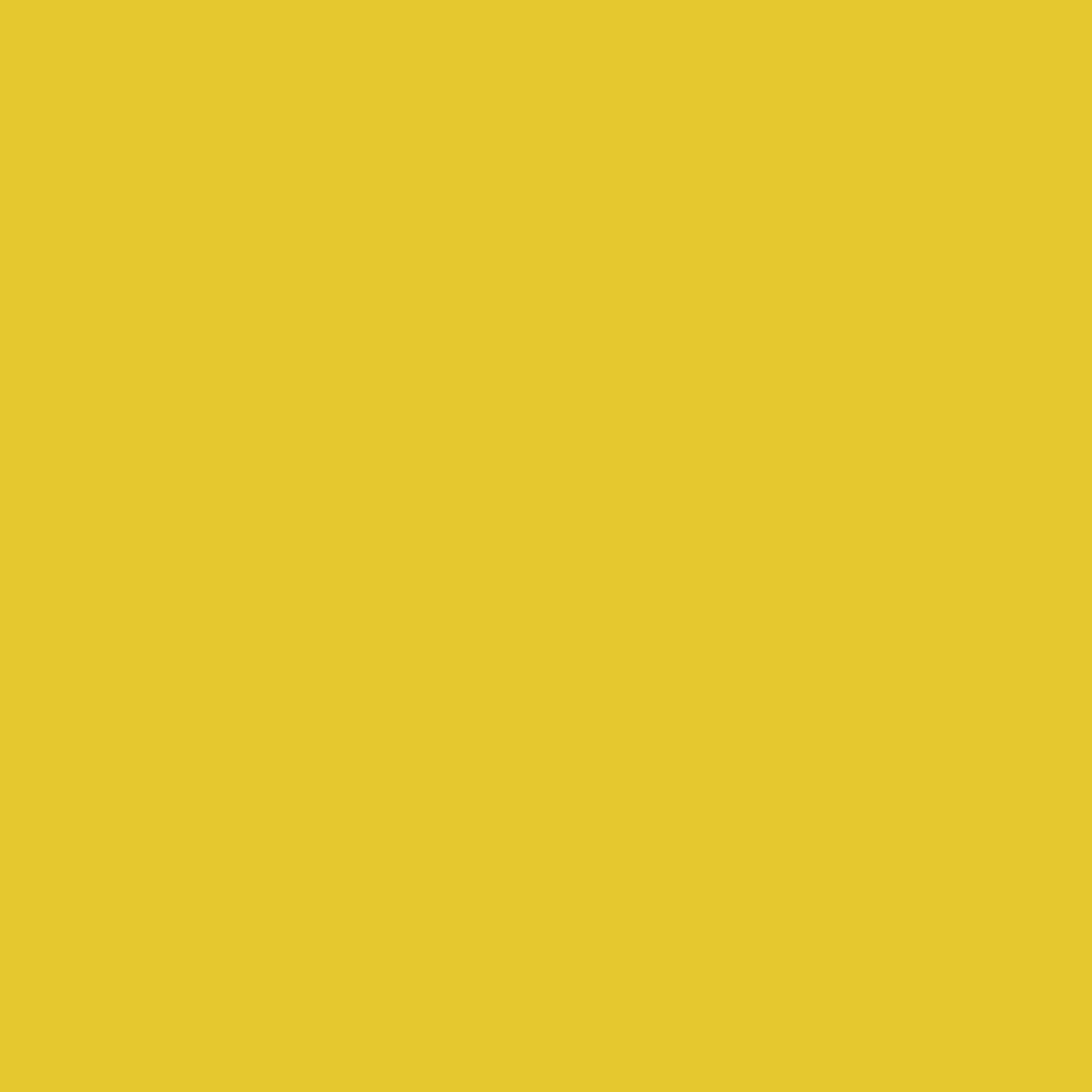 Lemon Ice 121-087 Fabric Sample Painter's Palette Solids