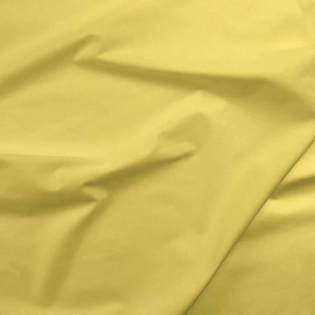 Maize Ice 121-007 Fabric Sample Painter's Palette Solids