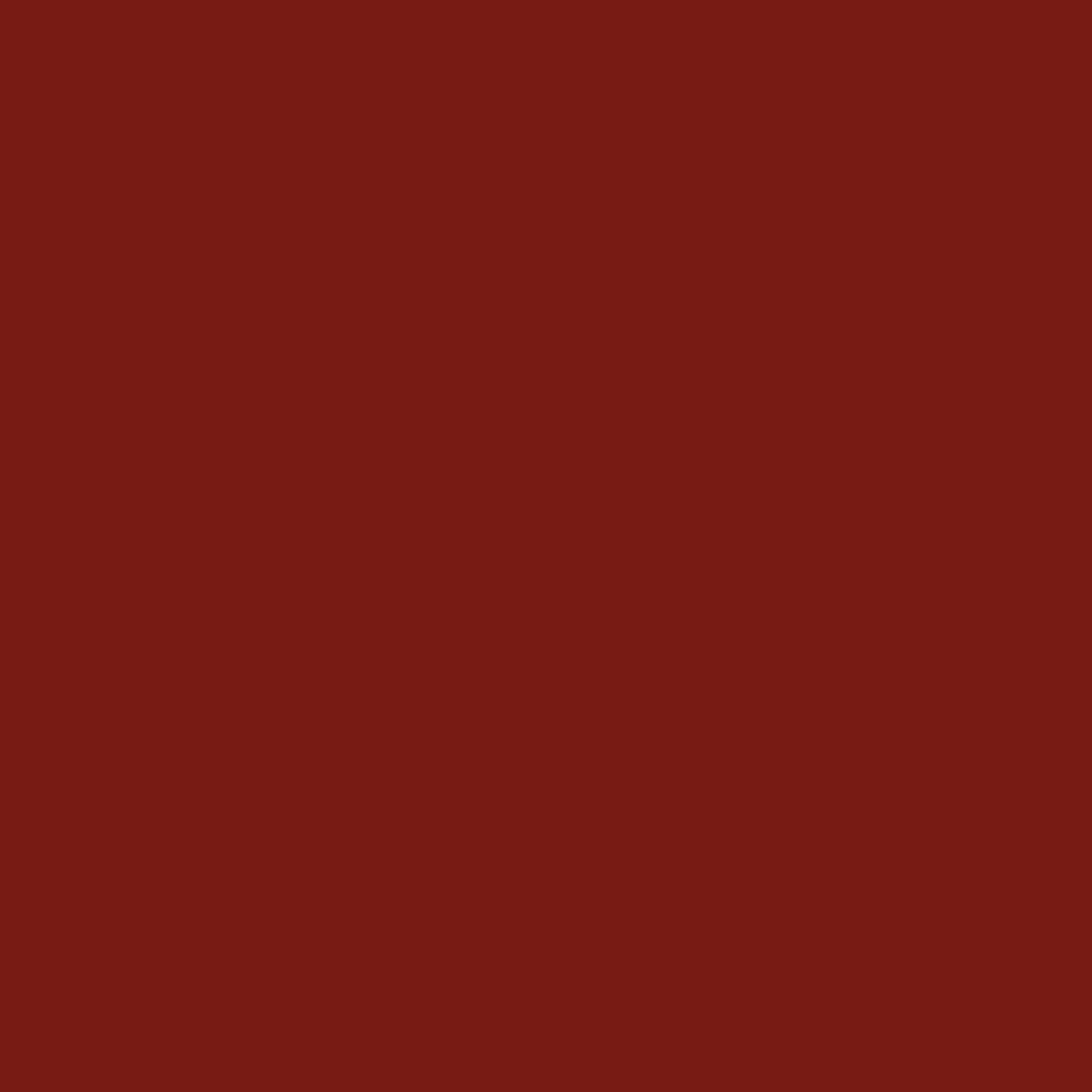 Claret 121-051 Fabric Sample Painter's Palette Solids