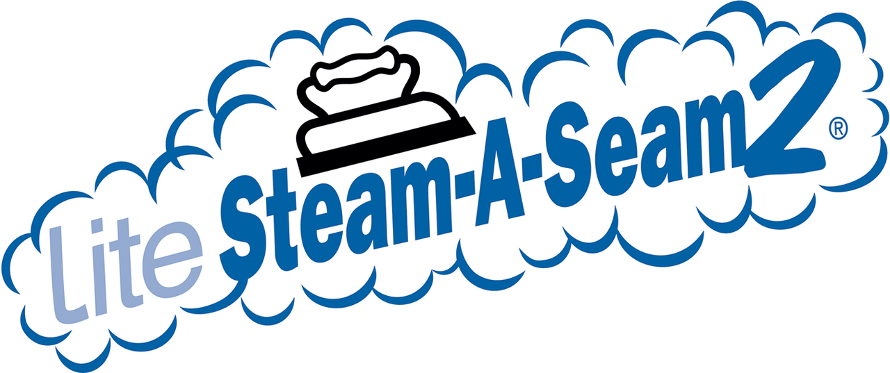 Warm Company Lite Steam-a-Seam