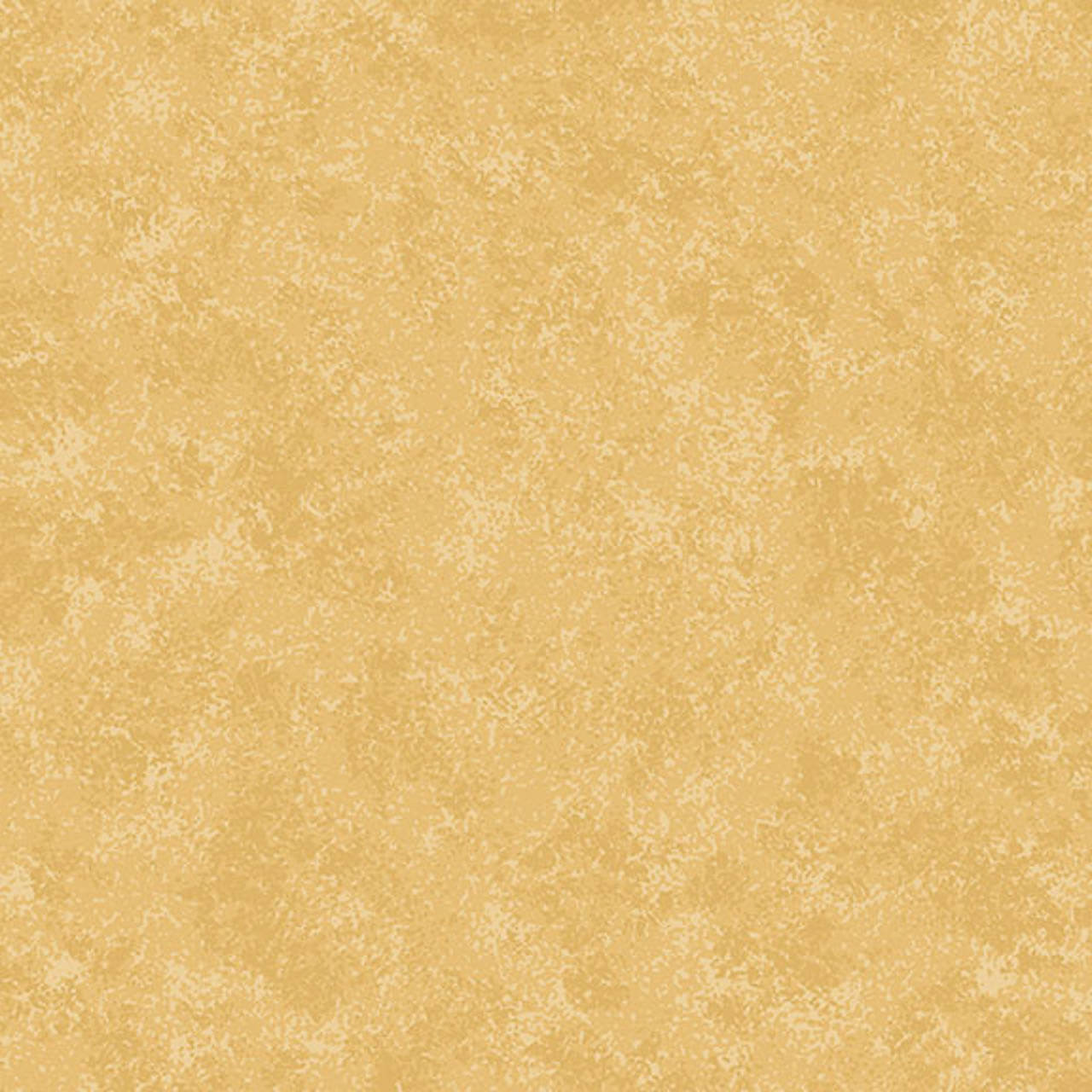 Beige tonal texture cotton fabric from Makower's Spraytime collection, 44 inches wide