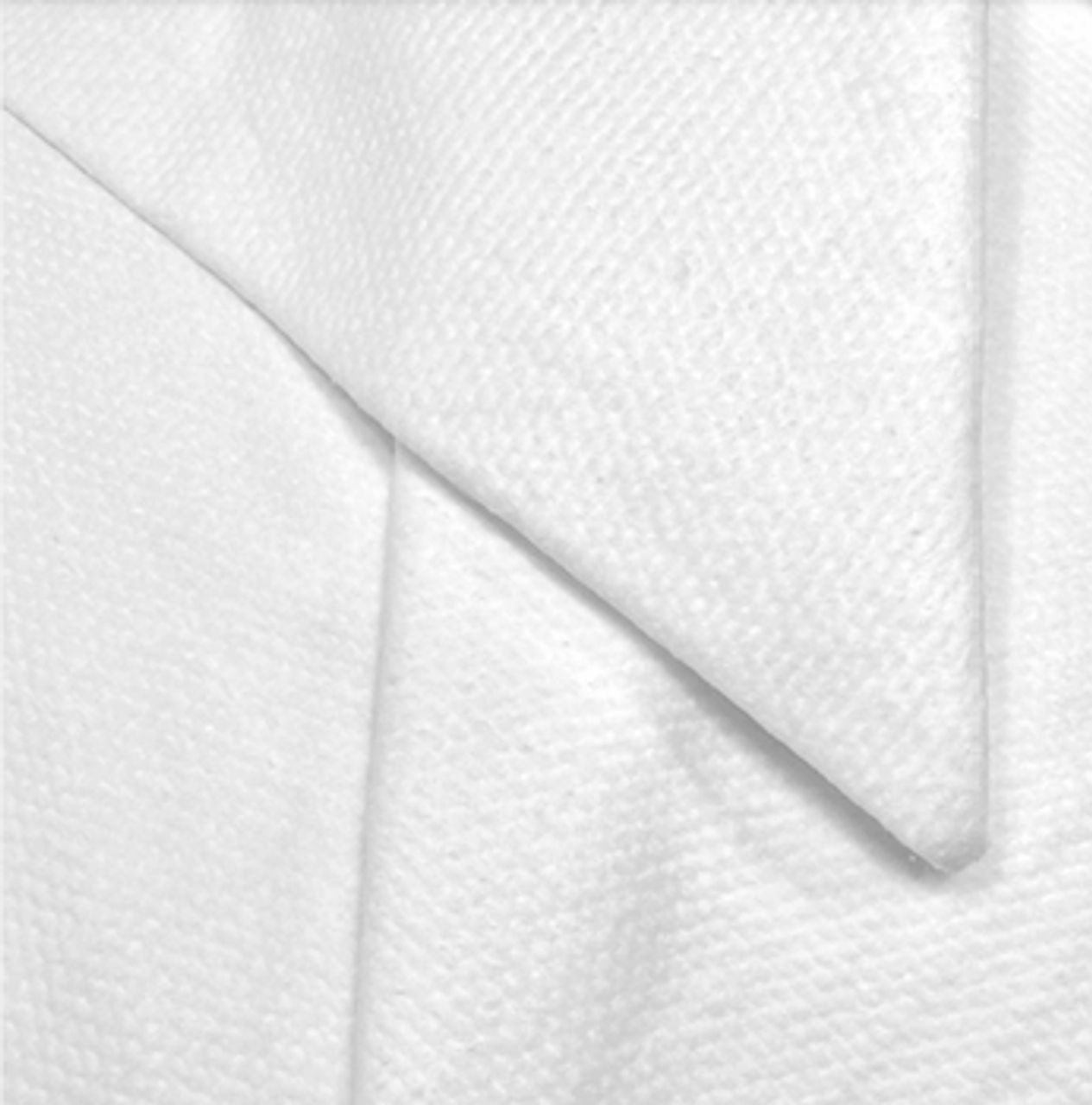 Sew Simple Super-Soft 100% White  Cotton Quilt Wadding