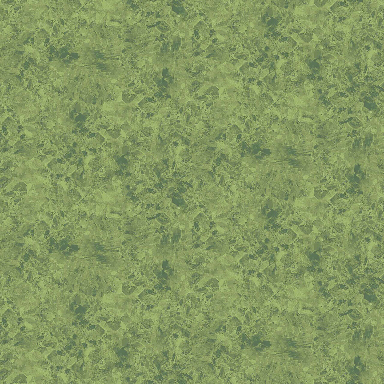 Andover Fabrics Heima Glacier Moss fabric—moss green textured motif inspired by Iceland; premium 100% cotton quilting print. Andover Fabrics Heima Glacier Moss fabric—moss green textured motif inspired by Iceland; premium 100% cotton quilting print.