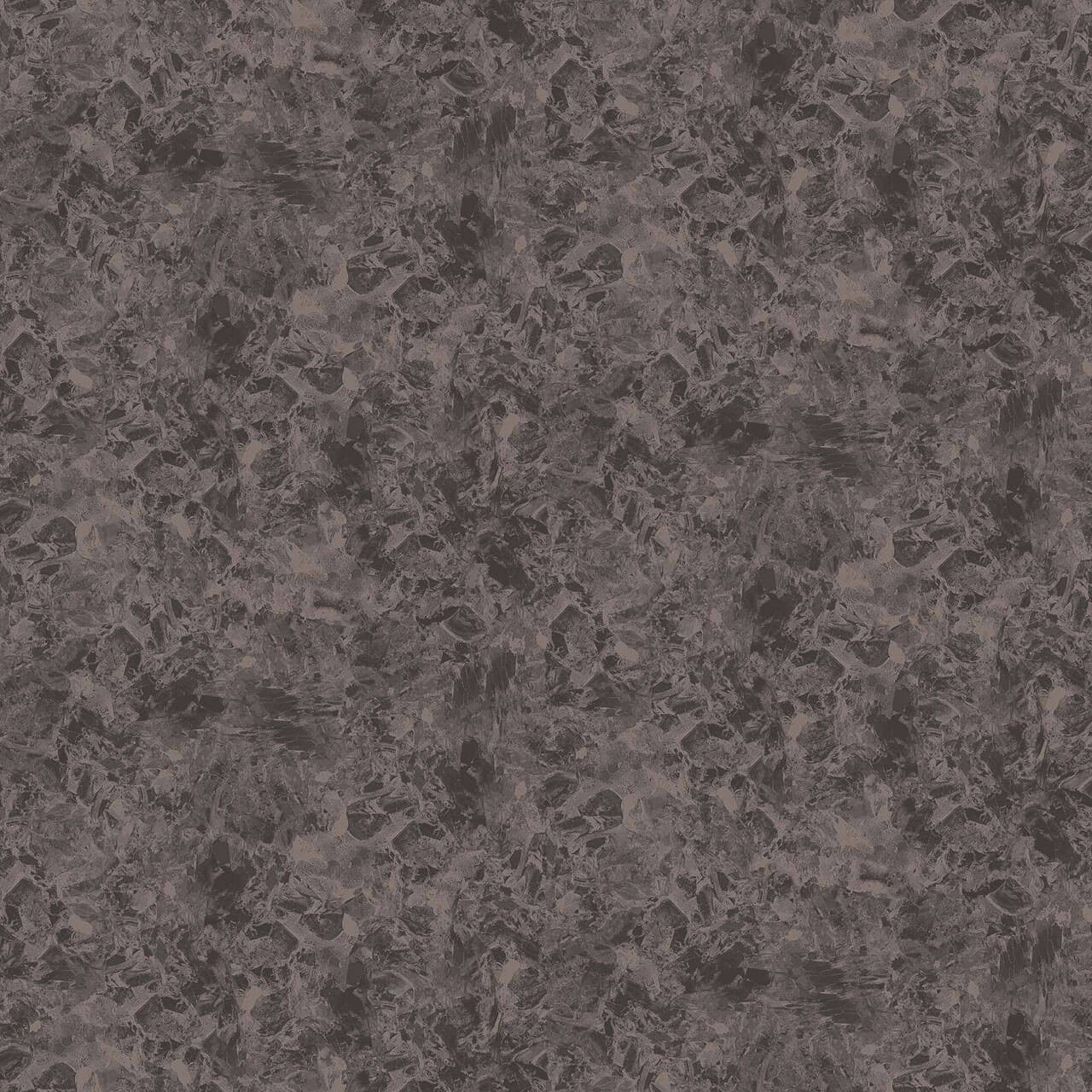 Andover Fabrics Heima Glacier Rhyolite fabric—dark charcoal/plum glacial rock texture print; premium 100% cotton quilting fabric. Andover Fabrics Heima Glacier Rhyolite fabric—dark charcoal/plum glacial rock texture print; premium 100% cotton quilting fabric.