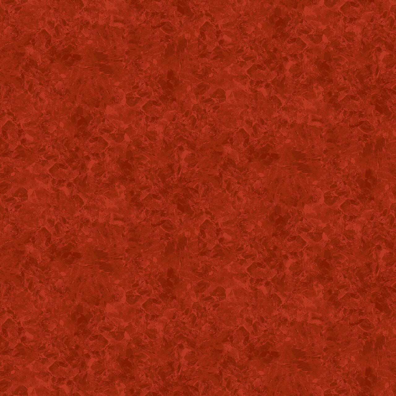 Andover Fabrics Heima Glacier Volcano fabric — deep volcanic red with rock/glacier texture motif; premium 100% cotton quilting print. Andover Fabrics Heima Glacier Volcano fabric — deep volcanic red with rock/glacier texture motif; premium 100% cotton quilting print.