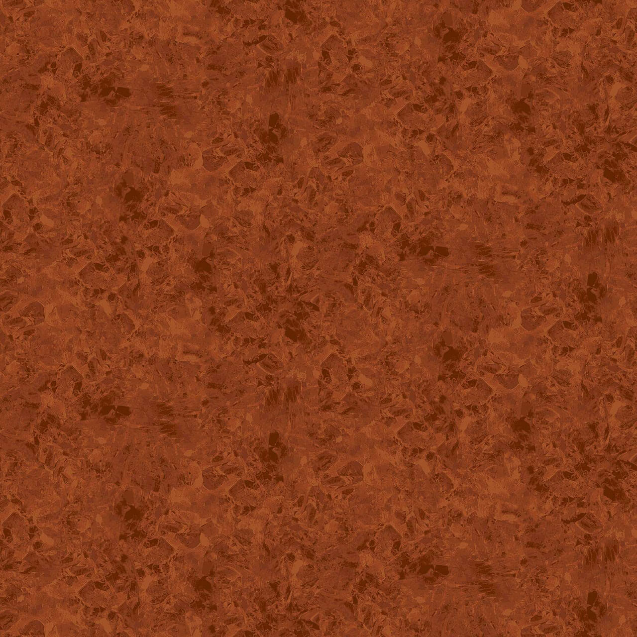 Andover Fabrics Heima Glacier Saddle fabric — warm saddle brown with rock/glacier texture; premium 100% cotton quilting print. Andover Fabrics Heima Glacier Saddle fabric — warm saddle brown with rock/glacier texture; premium 100% cotton quilting print.