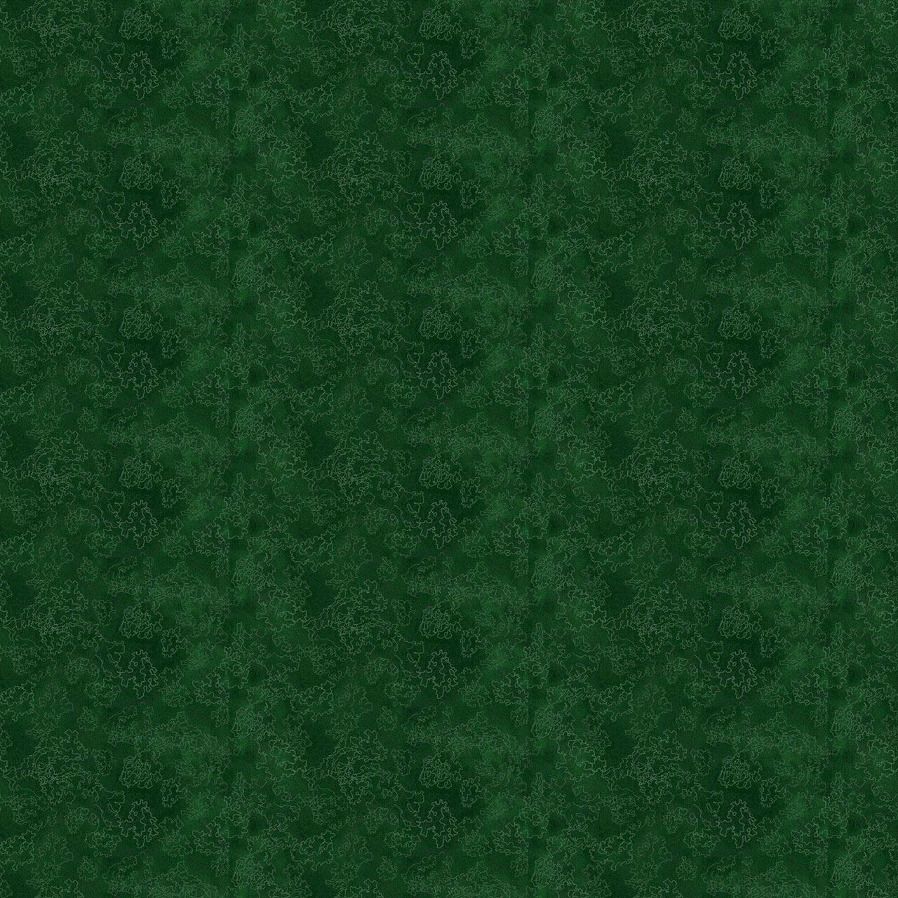 Andover Fabrics Heima Lichen Mallard fabric — deep mallard green with fine lichen linework; premium 100% cotton quilting print. Andover Fabrics Heima Lichen Mallard fabric — deep mallard green with fine lichen linework; premium 100% cotton quilting print.