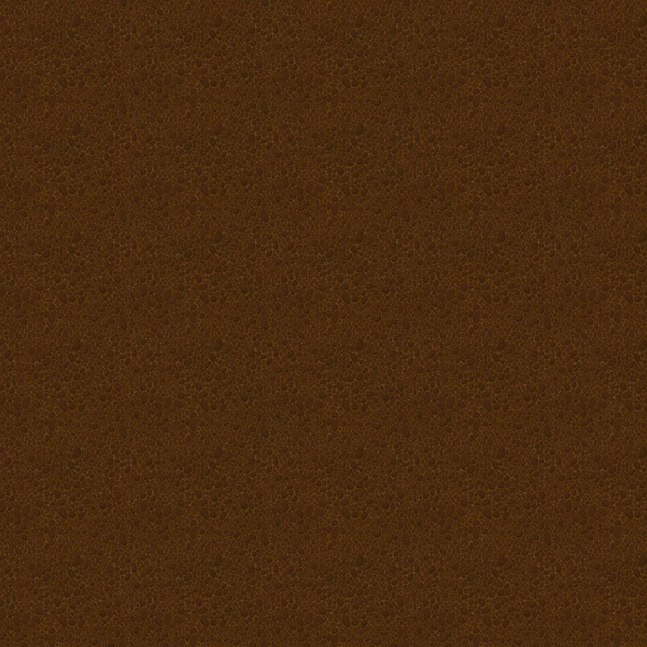 Andover Fabrics Heima Pebbles Coffee Break fabric — espresso/dark brown small pebble texture cotton quilting print. Andover Fabrics Heima Pebbles Coffee Break fabric — espresso/dark brown small pebble texture cotton quilting print.