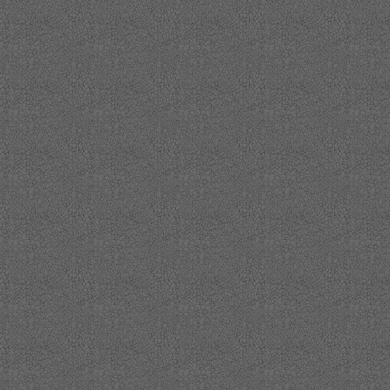 Andover Fabrics Heima Pebbles Shark fabric — shark grey small pebble texture motif; premium 100% cotton quilting print. Andover Fabrics Heima Pebbles Shark fabric — shark grey small pebble texture motif; premium 100% cotton quilting print.