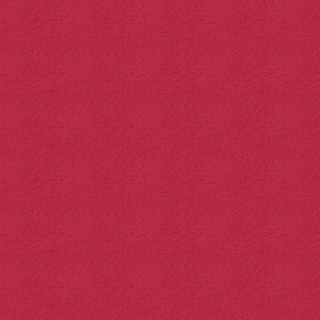 Andover Fabrics Heima Pebbles Red Currant fabric — rich currant red small pebble texture quilting cotton. Andover Fabrics Heima Pebbles Red Currant fabric — rich currant red small pebble texture quilting cotton.