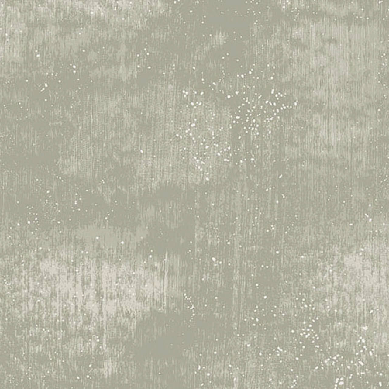 Andover Fabrics Glaze III Clay fabric – grey beige quilting cotton with layered brush texture and pale speckled detail Andover Fabrics Glaze III Clay fabric – grey beige quilting cotton with layered brush texture and pale speckled detail