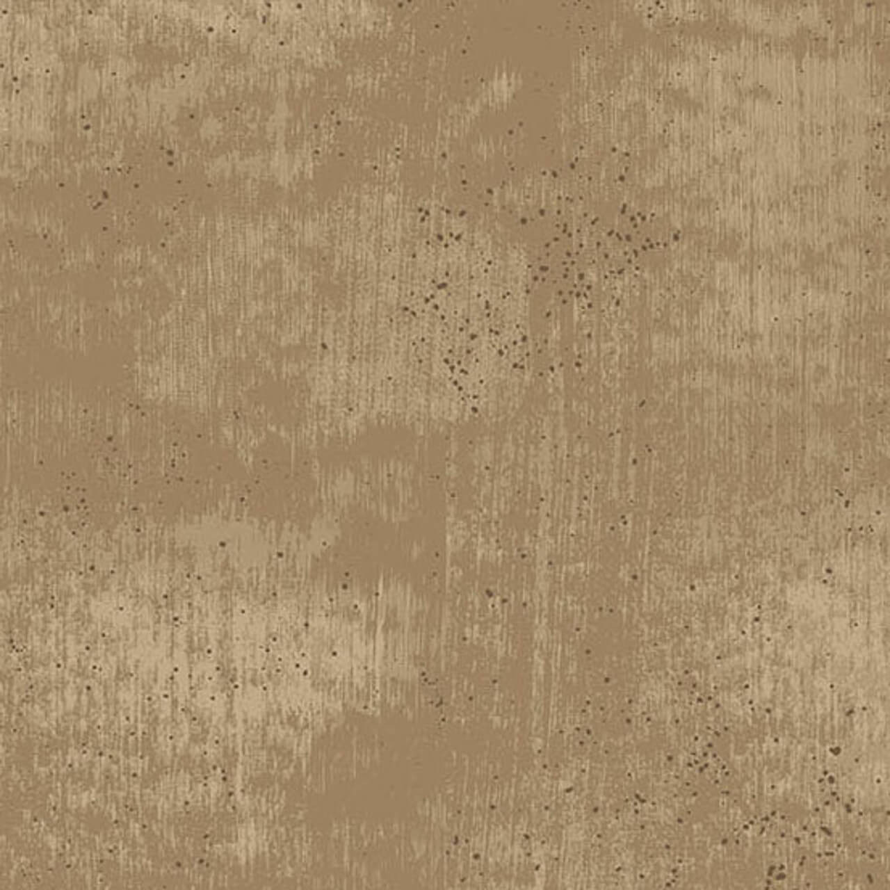 Andover Fabrics Glaze III Camel fabric – warm camel brown quilting cotton with painterly brush texture and darker speckled accents Andover Fabrics Glaze III Camel fabric – warm camel brown quilting cotton with painterly brush texture and darker speckled accents