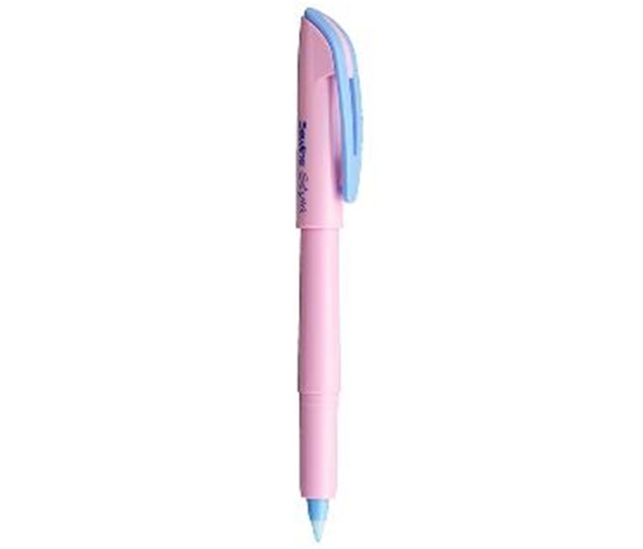 Sewline Styla - Water Erasable Pen
