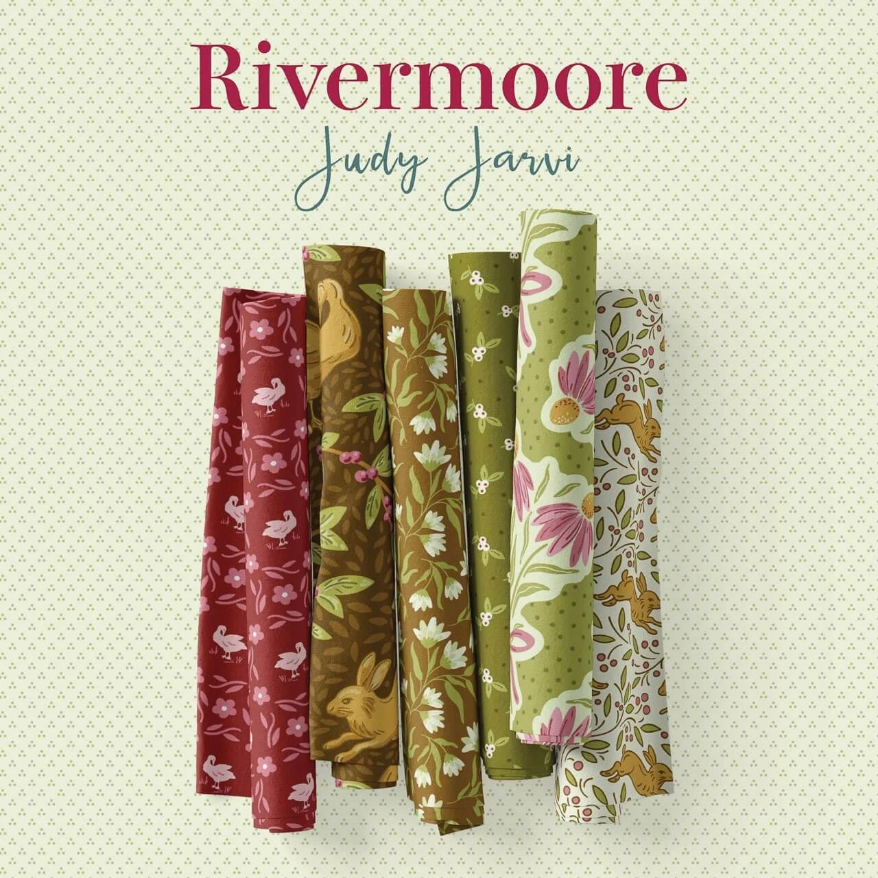 Rivermoore Promotional image