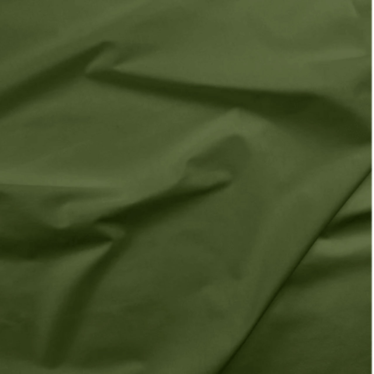 Kelp 121-114 Fabric Sample Painter's Palette Solids
