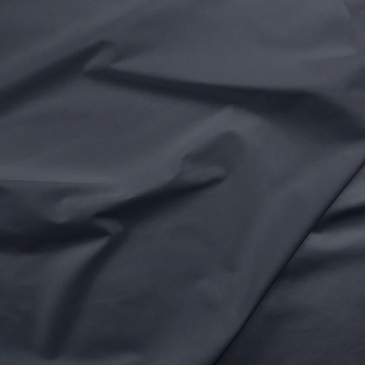 Navy 121-026 PBS Fabric Sample Painter's Palette Solids collection