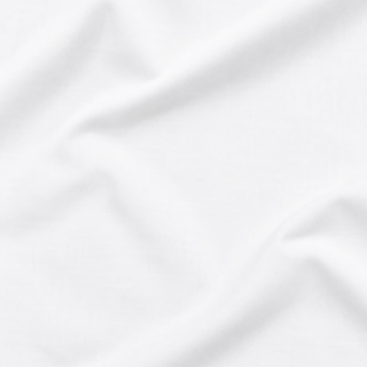 Kona Cotton White K001-1387 solid quilting fabric by Robert Kaufman