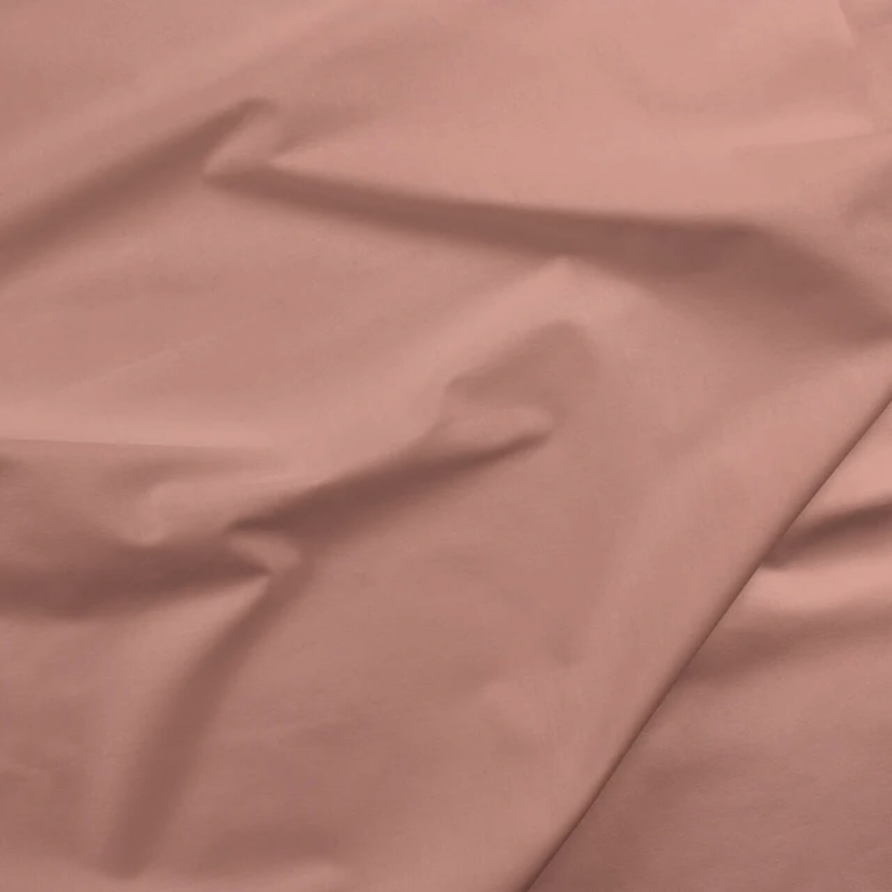 Adobe 121-209 Fabric Sample Painter's Palette Solids