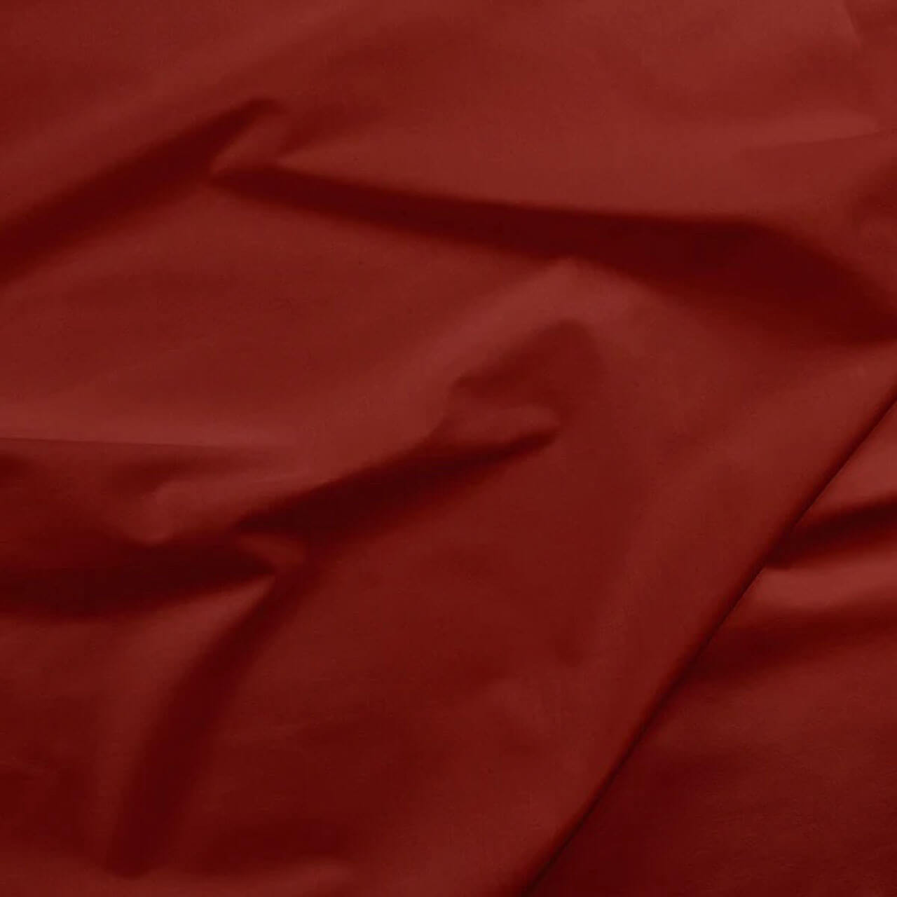 Claret 121-051 Fabric Sample Painter's Palette Solids