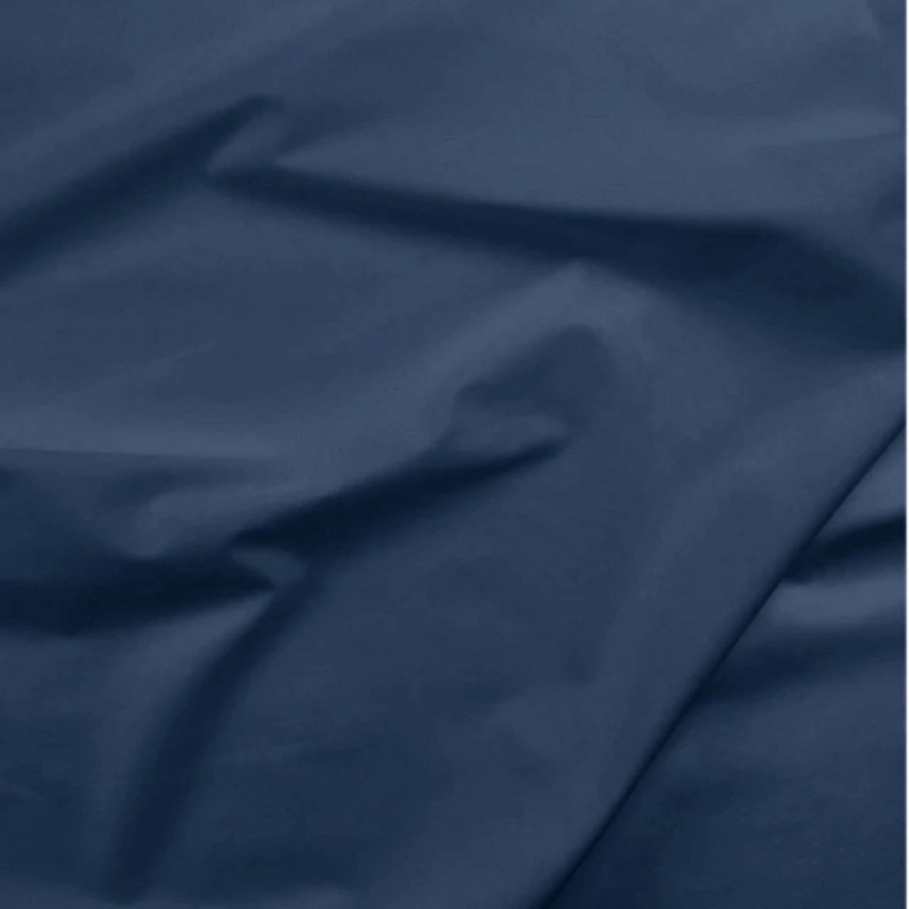 Cadet 121-050 Fabric Sample Painter's Palette Solids