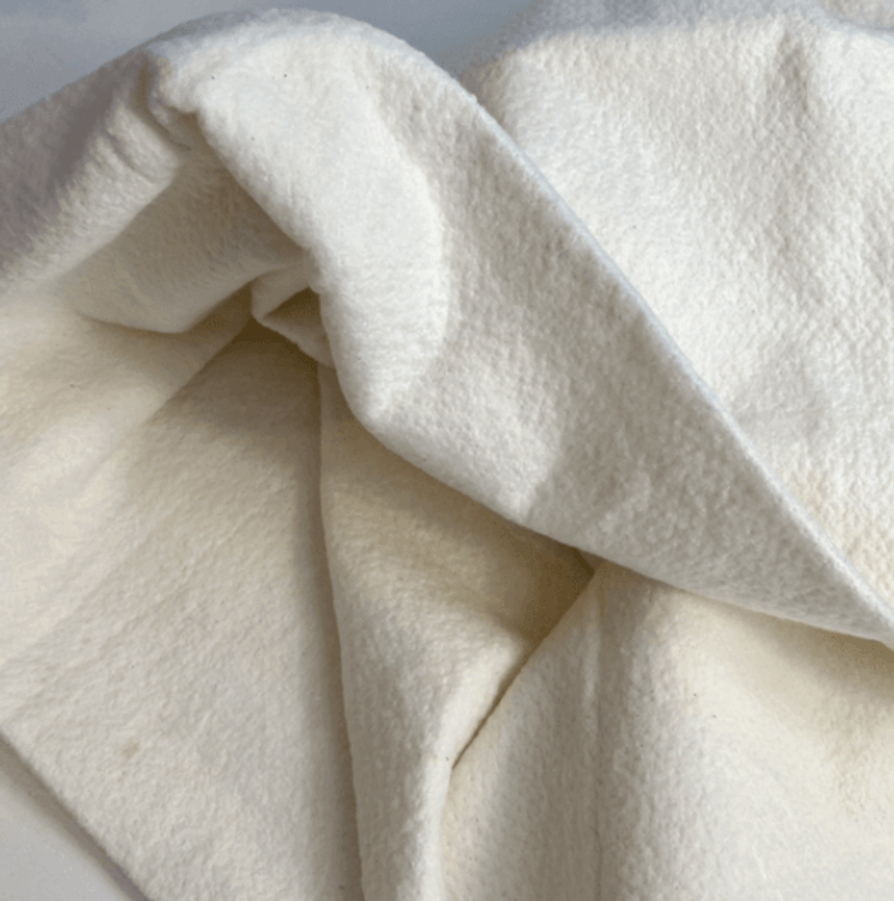 Sew Simple Super-Soft 80/20 Cotton Blend Wadding