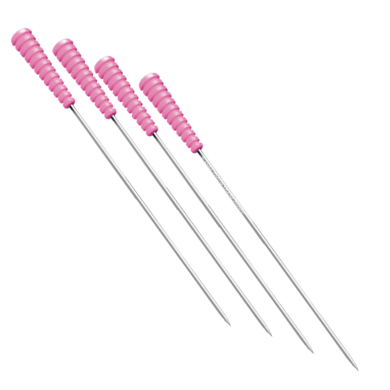 Taylor Saville Extra Long Magic Pins Heat Resistant Pins