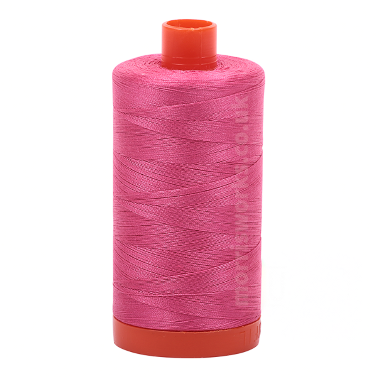Blossom Pink 2530 | Aurifil 50WT Thread