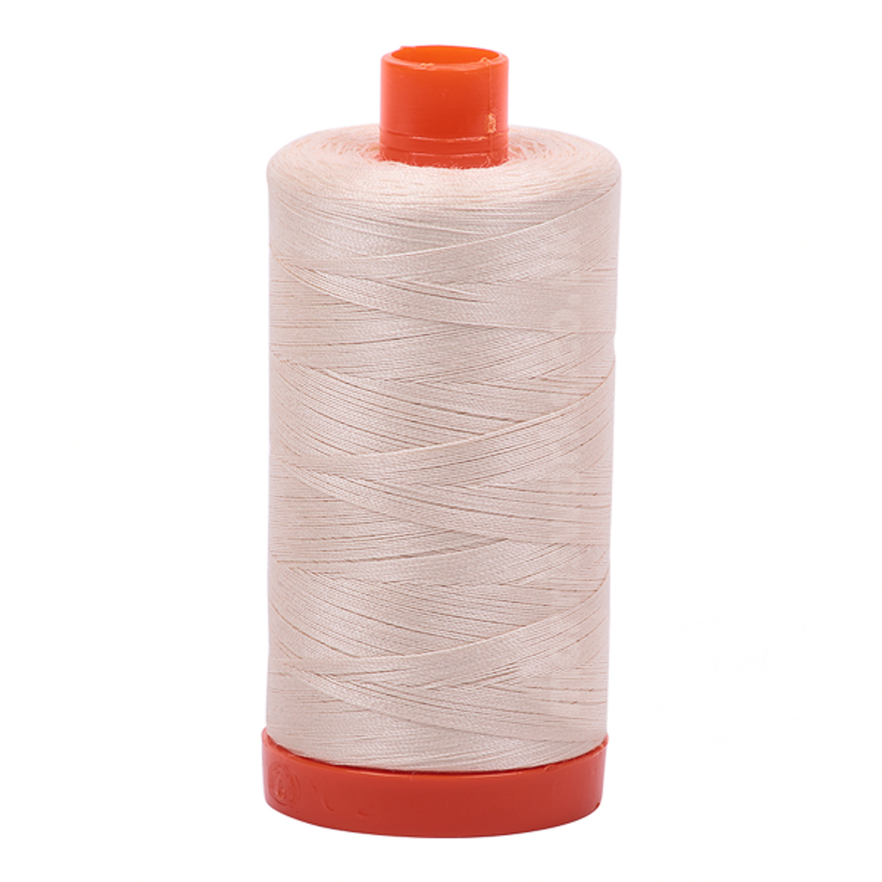 Light Sand 2000 | Aurifil 50WT Thread