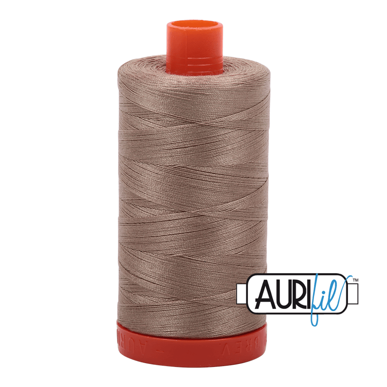 Aurifil Linen 50WT Quilting Thread 2325