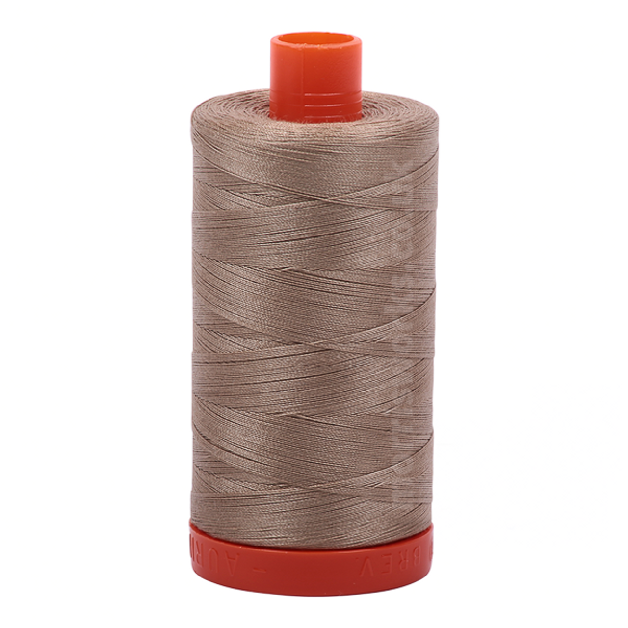 Linen 2325 | Aurifil 50WT Thread