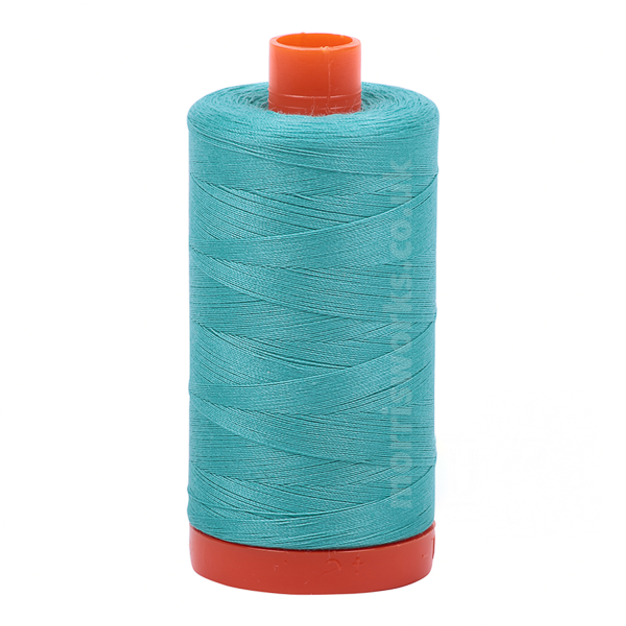 Light Jade 1148 | Aurifil 50WT Thread