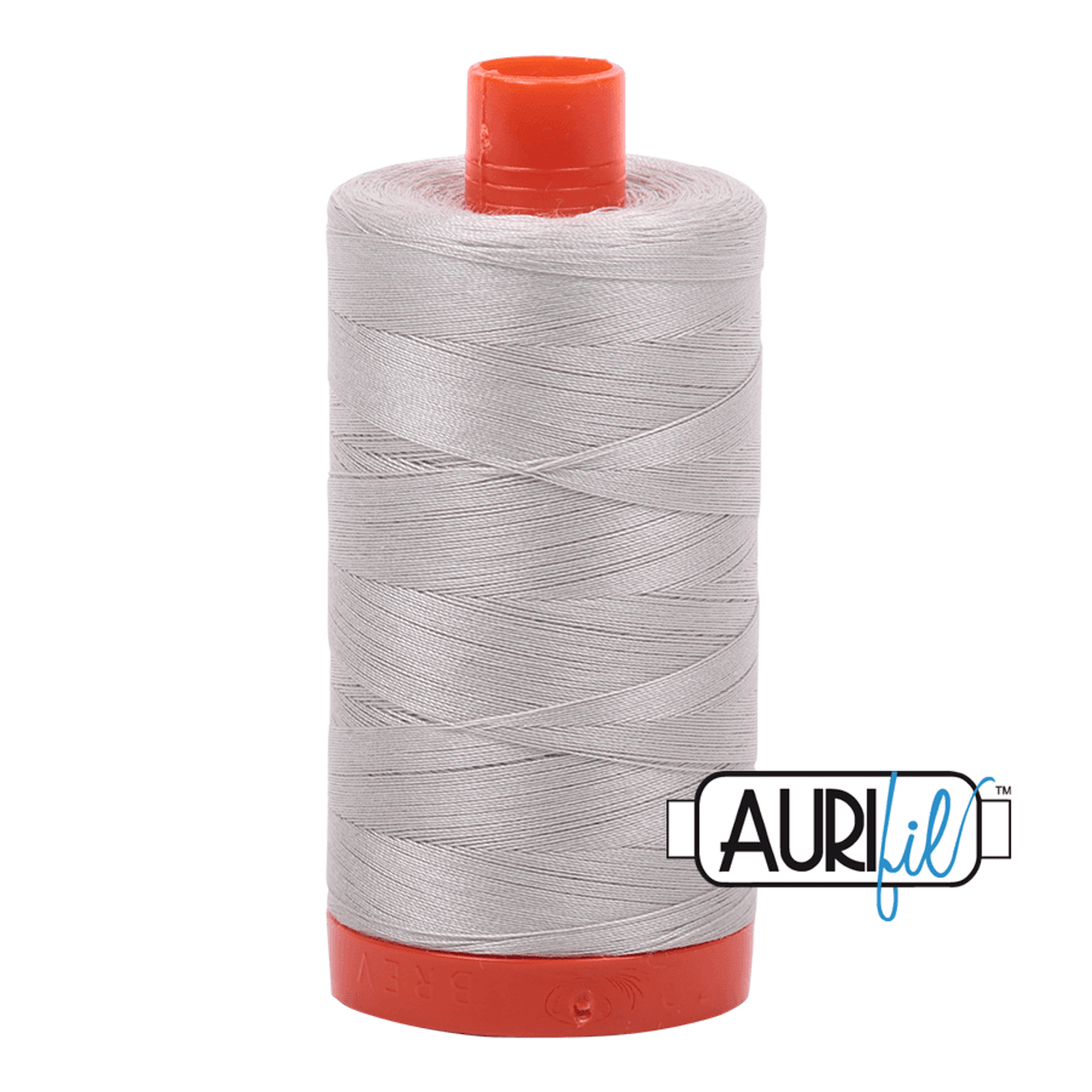 Aurifil Moonshine 50WT Quilting Thread 6724