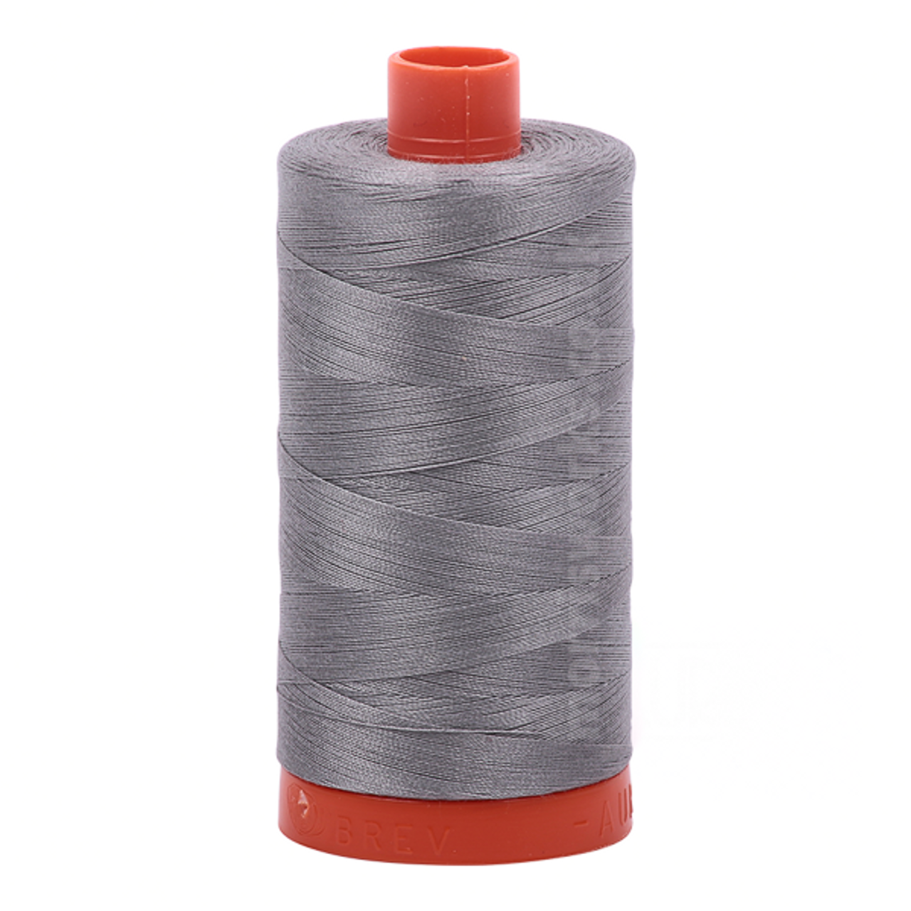 Arctic Ice 2625 | Aurifil 50WT Thread