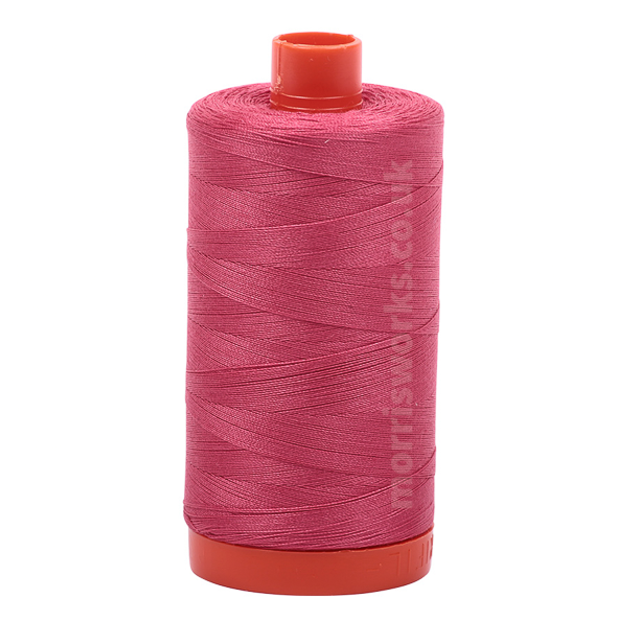 Peony 2440 | Aurifil 50WT Thread