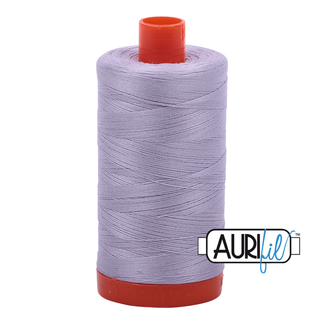 Aurifil Iris 50WT Quilting Thread 2560