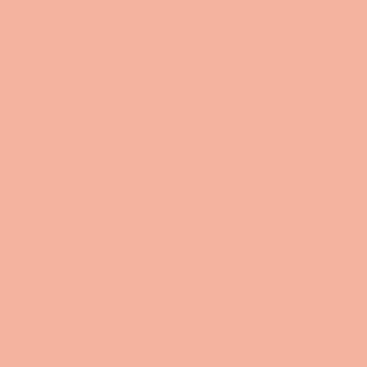 Coral 121-049 PBS Fabrics Painter's Palette Solids collection
