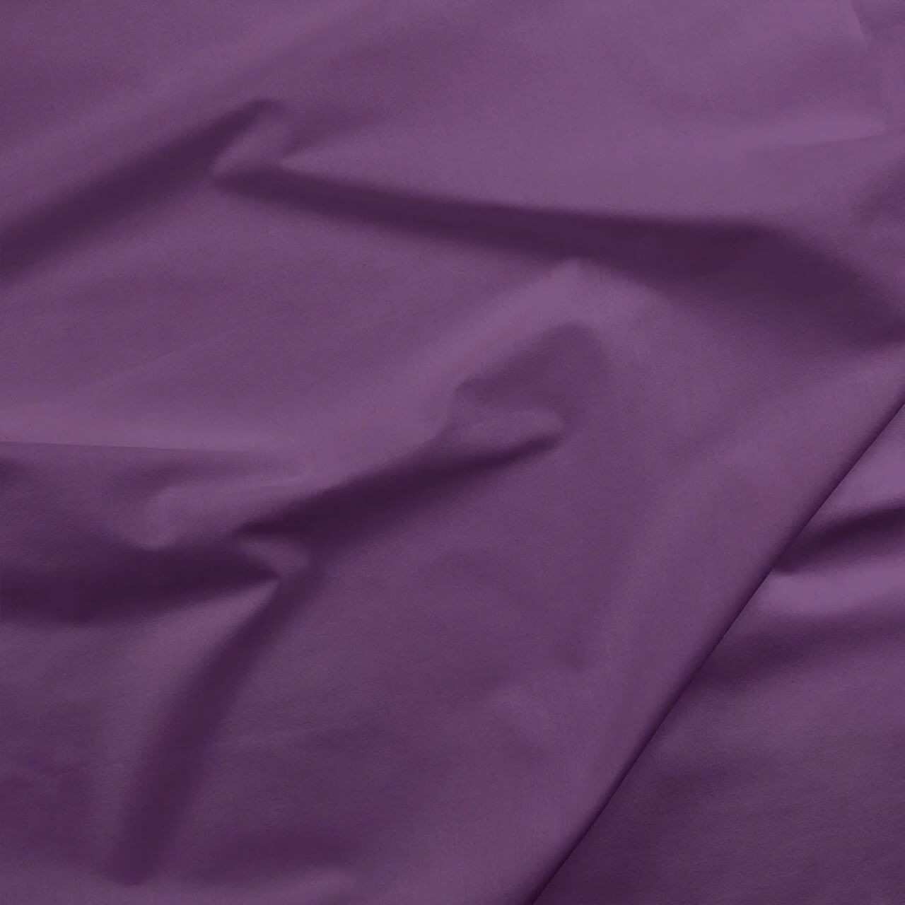 Purple 121-027 Fabric Sample Painter's Palette Solids