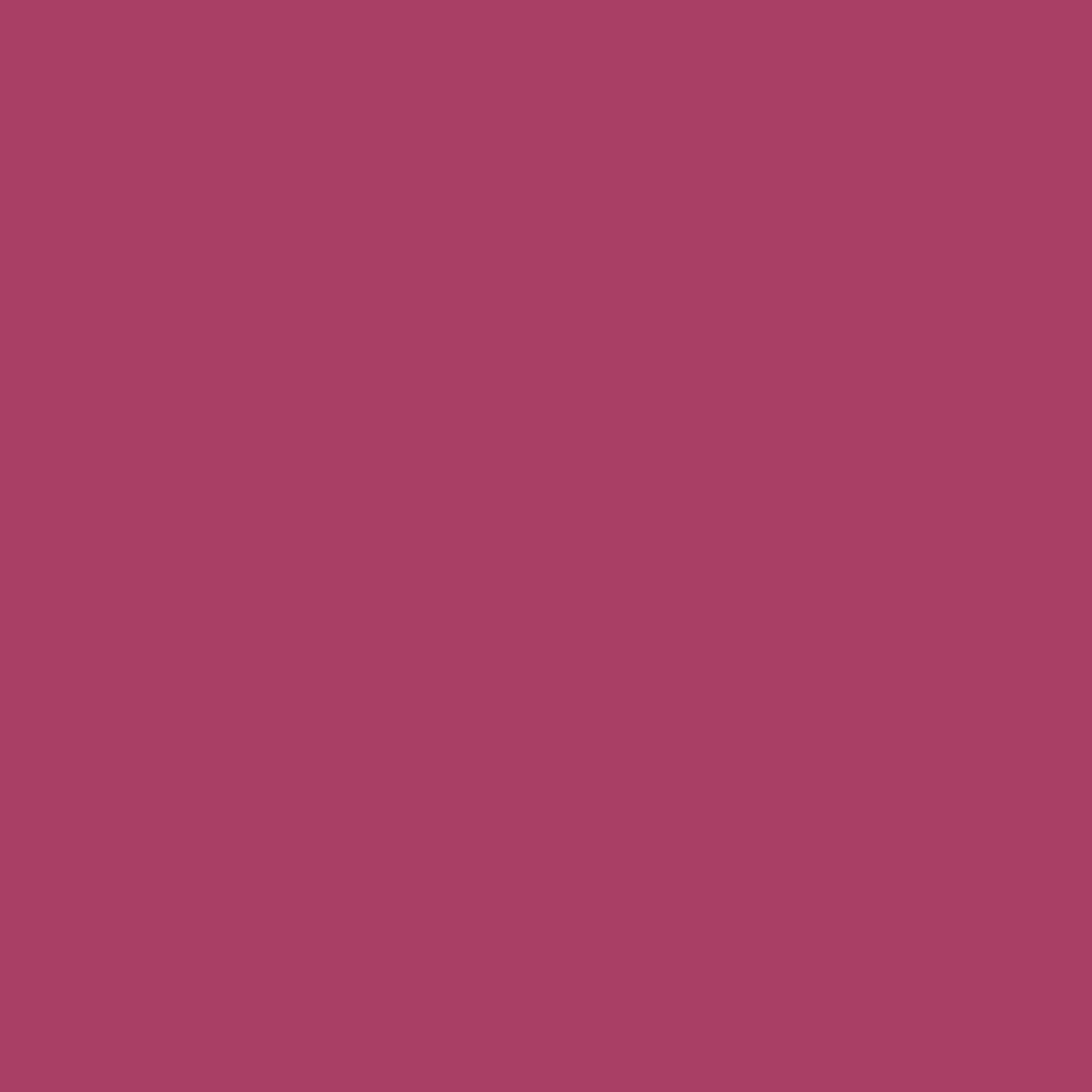 Fuschia 121-028 PBS Fabrics Painter's Palette Solids collection