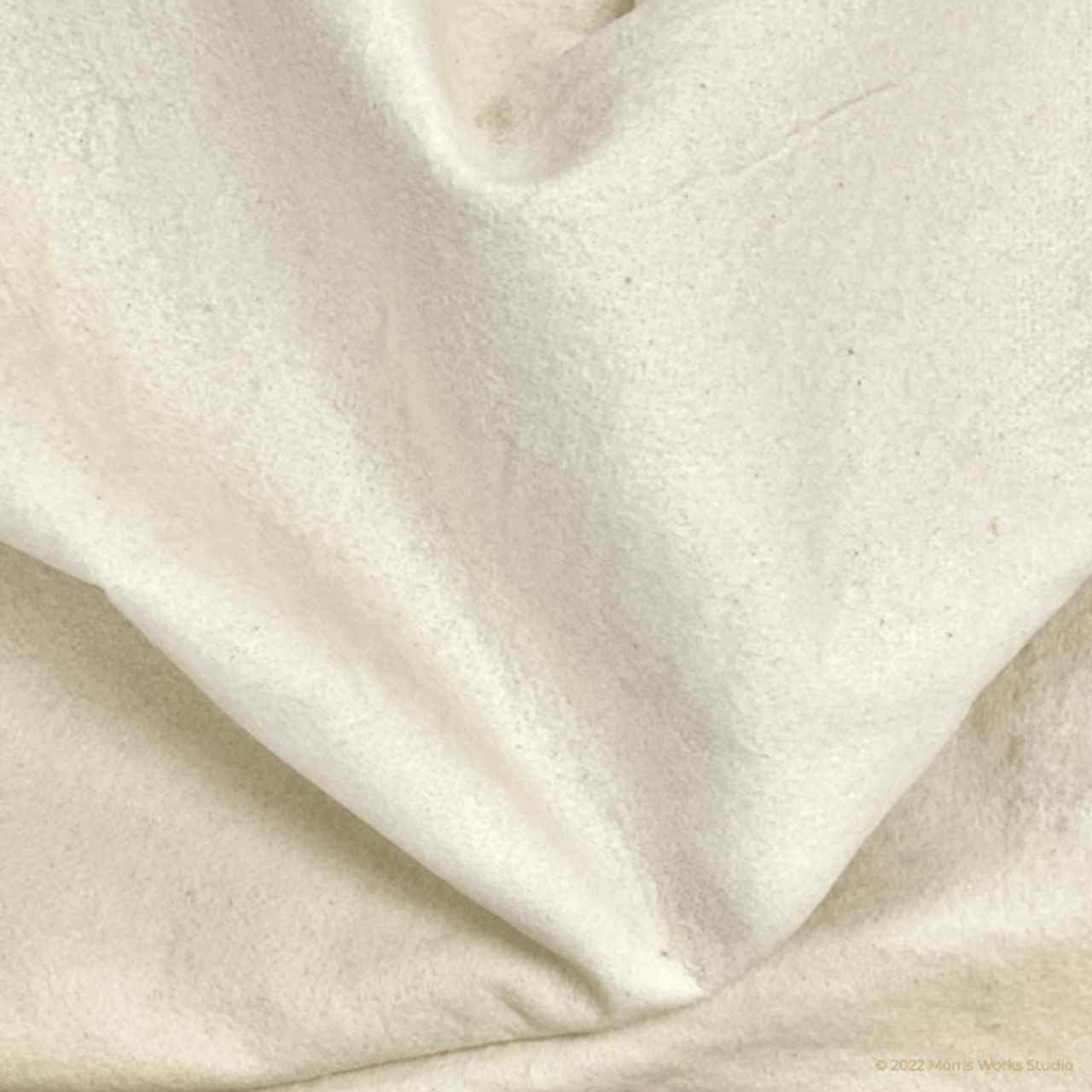 Warm Company Warm & Plush - 100% Cotton no scrim. 90" Wide Warm and Plush Wadding product image