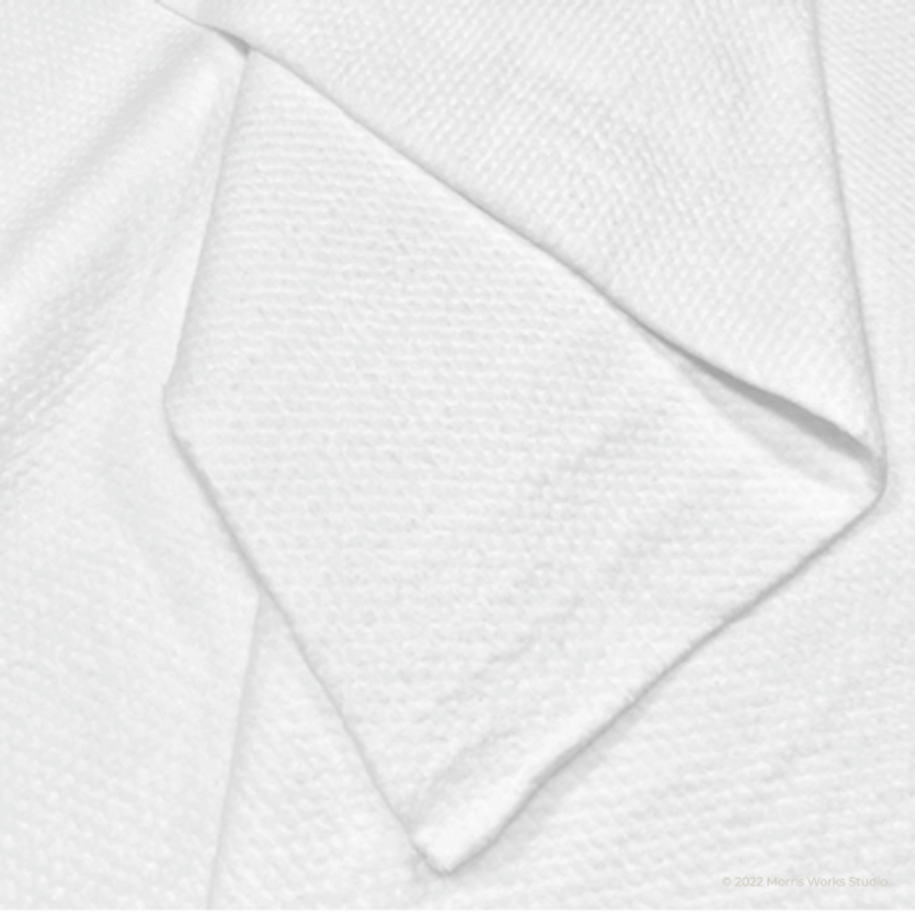 Sew Simple Super Soft White 100% Cotton Wadding Product Image